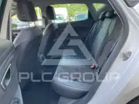 2015 Seat Leon