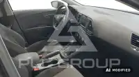 2015 Seat Leon