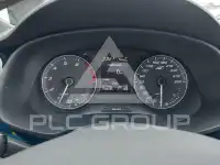 2015 Seat Leon
