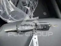 2015 Seat Leon
