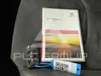 2015 Seat Leon