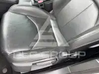 2015 Seat Leon
