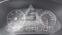 2015 Seat Leon