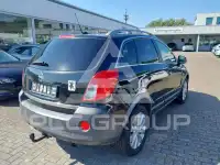 2015 Opel ANTARA
