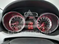 2015 Opel Adam