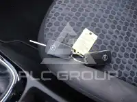 2015 Opel Corsa