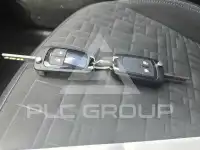 2015 Opel Corsa