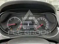 2015 Opel Corsa
