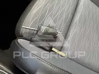 2015 Opel Mokka