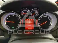 2015 Opel Mokka