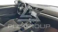 2016 Skoda Superb