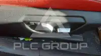 2016 BMW 430