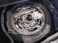 2016 BMW 220
