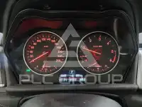 2016 BMW 220