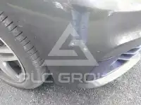 2016 BMW 220