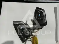 2016 BMW 218
