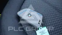 2016 BMW 218