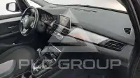 2016 BMW 218