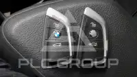 2016 BMW 218