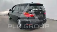 2016 BMW 218