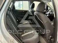 2016 BMW 218
