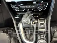 2016 BMW 218