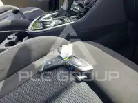 2016 BMW 218