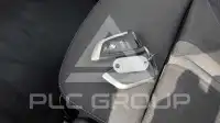 2016 BMW 218