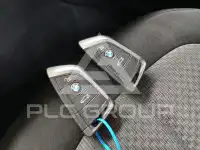 2016 BMW 218