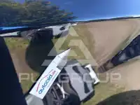 2016 BMW 218