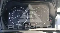 2016 BMW 218