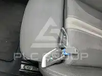 2016 BMW 218