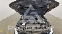 2016 BMW 320