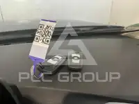 2016 BMW 320