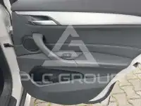 2016 BMW X1