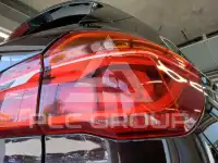 2016 BMW X1