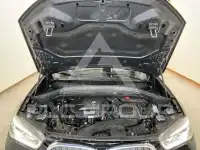 2016 BMW X1