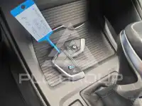 2016 BMW X1