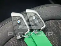 2016 BMW X1