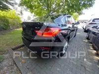 2016 BMW X4