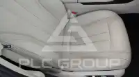 2016 BMW 730