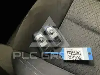 2016 BMW 318