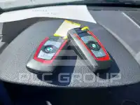 2016 BMW 118