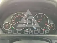 2016 BMW 420