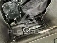 2016 BMW 420