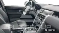 2016 Jaguar F-PACE