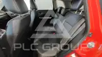 2016 Suzuki Vitara