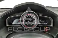2016 Mazda 3