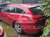 2016 Mazda 6