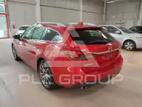 2016 Mazda 6